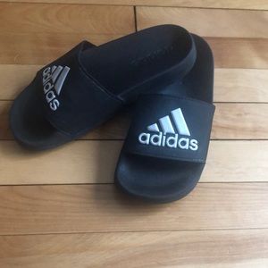 Kids slip in sandals & water shoes